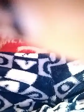 Snapshot of Hinna_love5 chatting on 01-12-26, 12:43 Hinna love5 online show from 01-12-26, 12:43