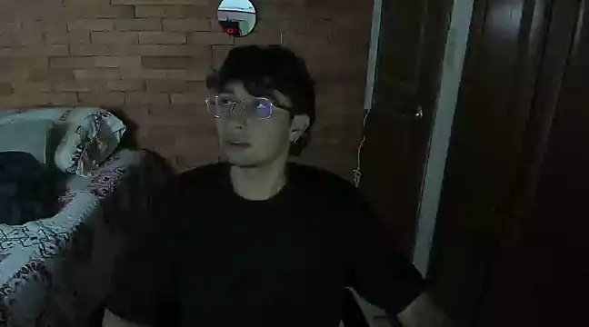 Dereck Dickson online show from 12-20-24, 06:35