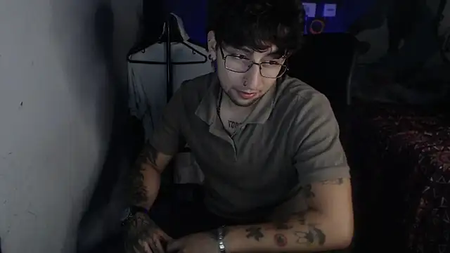 Dereck Dickson online show from 12-04-25, 11:02