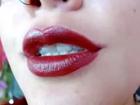 miss evoleth2 online show from 02-28-25, 03:59