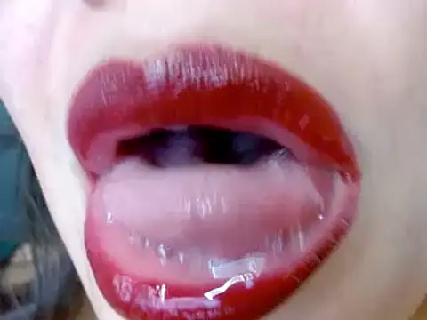 miss evoleth2 online show from 03-17-25, 04:51