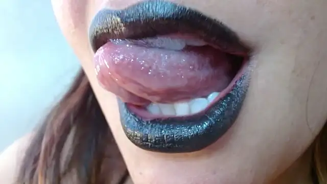 miss evoleth2 online show from 12-22-25, 08:39