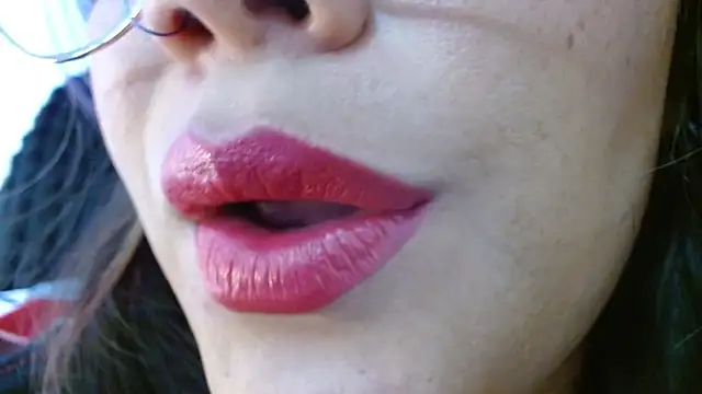 miss evoleth2 online show from 01-16-26, 07:12