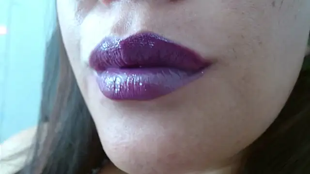 miss evoleth2 online show from 01-16-26, 08:24