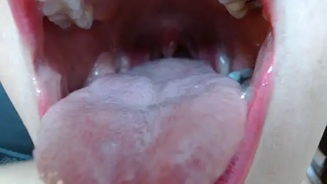 miss evoleth2 online show from 03-12-26, 04:13