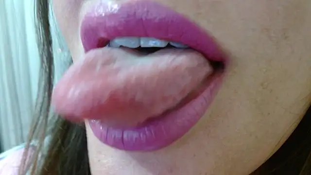 miss evoleth2 online show from 07-02-26, 01:16