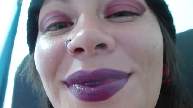 miss evoleth2 online show from 07-19-26, 11:58