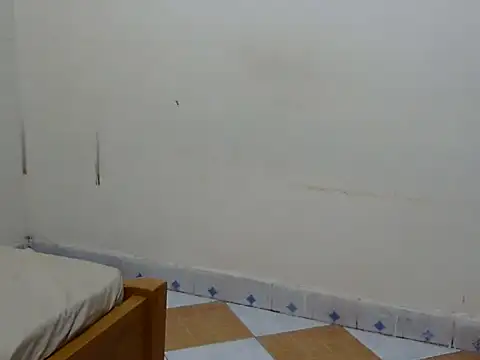 Sassyever online show from 06-17-26, 06:05