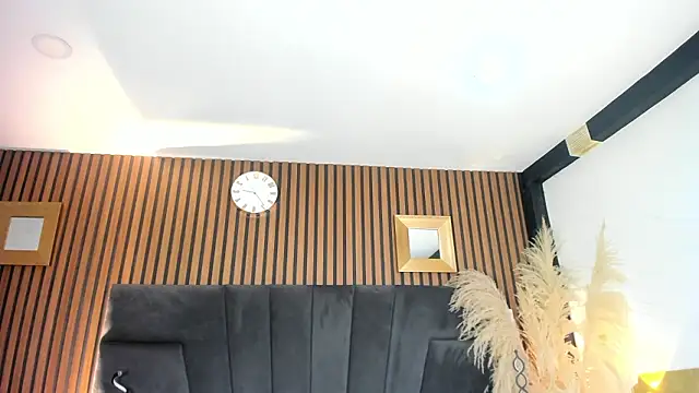 NaxaAndLexi  online show from 02-20-26, 02:28