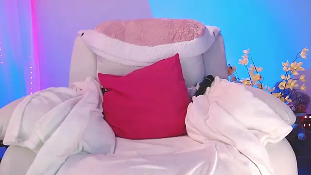 Snapshot of concubine chatting on 12-29-24, 09:41 concubine online show from 12-29-24, 09:41