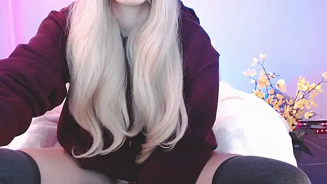 Snapshot of concubine chatting on 01-07-25, 03:03 concubine online show from 01-07-25, 03:03