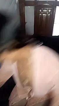 Snapshot of Lucy_Chery chatting on 01-29-25, 04:52 Lucy Chery online show from 01-29-25, 04:52