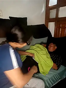 Snapshot of Lucy_Chery chatting on 03-11-25, 07:58 Lucy Chery online show from 03-11-25, 07:58