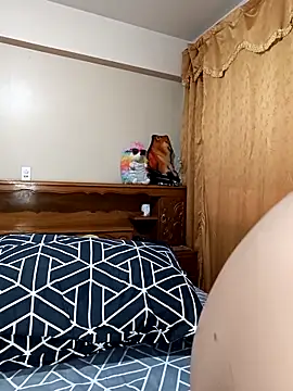 Snapshot of Lucy_Chery chatting on 09-12-25, 10:21 Lucy Chery online show from 09-12-25, 10:21