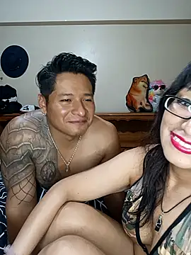 Snapshot of Lucy_Chery chatting on 10-16-25, 11:50 Lucy Chery online show from 10-16-25, 11:50