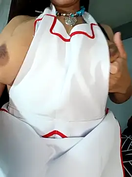 Snapshot of Lucy_Chery chatting on 05-23-26, 11:53 Lucy Chery online show from 05-23-26, 11:53