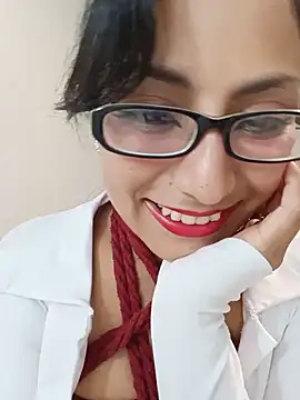 Snapshot of Lucy_Chery chatting on 07-02-26, 03:34 Lucy Chery online show from 07-02-26, 03:34