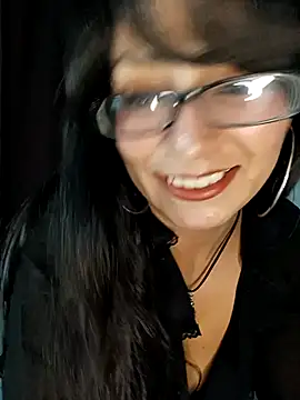 Snapshot of Lucy_Chery chatting on 07-02-26, 10:38 Lucy Chery online show from 07-02-26, 10:38
