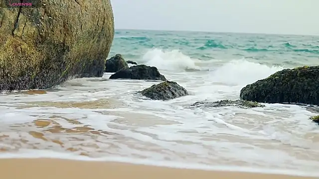 Snapshot of _sex_in_paradise_ chatting on 12-04-24, 12:41 sex in paradise online show from 12-04-24, 12:41