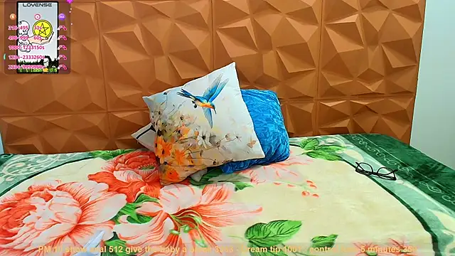 Snapshot of _sex_in_paradise_ chatting on 12-07-24, 12:41 sex in paradise online show from 12-07-24, 12:41