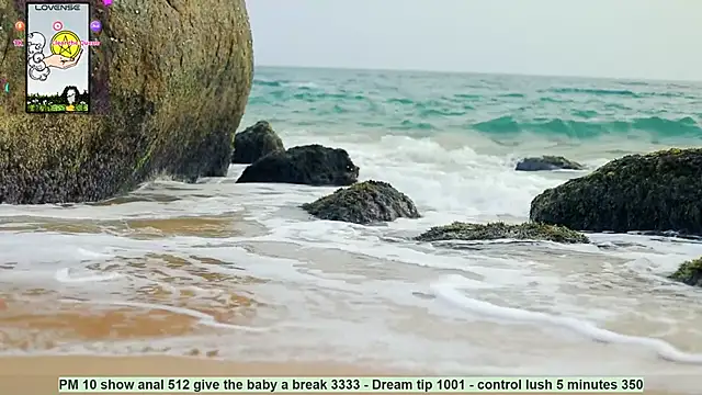 Snapshot of _sex_in_paradise_ chatting on 12-12-24, 12:38 sex in paradise online show from 12-12-24, 12:38