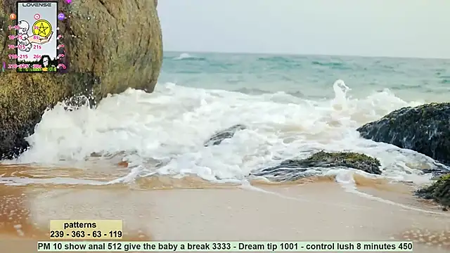 Snapshot of _sex_in_paradise_ chatting on 12-17-24, 11:59 sex in paradise online show from 12-17-24, 11:59