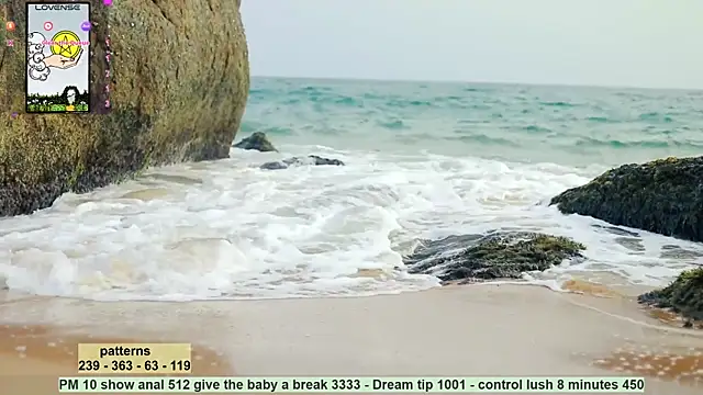 Snapshot of _sex_in_paradise_ chatting on 12-20-24, 12:41 sex in paradise online show from 12-20-24, 12:41