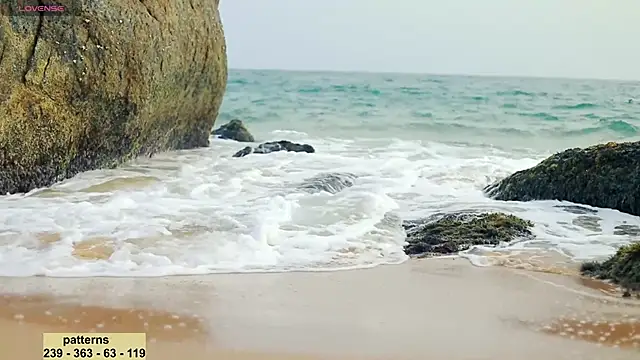 Snapshot of _sex_in_paradise_ chatting on 01-14-25, 12:43 sex in paradise online show from 01-14-25, 12:43