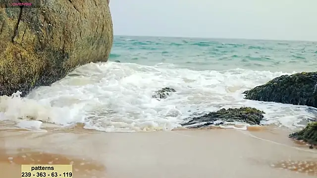 Snapshot of _sex_in_paradise_ chatting on 01-16-25, 10:55 sex in paradise online show from 01-16-25, 10:55