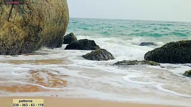 Snapshot of _sex_in_paradise_ chatting on 01-20-25, 11:54 sex in paradise online show from 01-20-25, 11:54