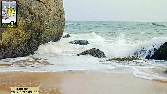 Snapshot of _sex_in_paradise_ chatting on 01-24-25, 11:12 sex in paradise online show from 01-24-25, 11:12