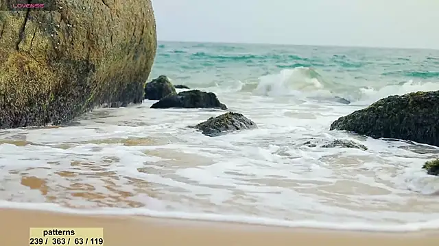 Snapshot of _sex_in_paradise_ chatting on 01-26-25, 11:50 sex in paradise online show from 01-26-25, 11:50