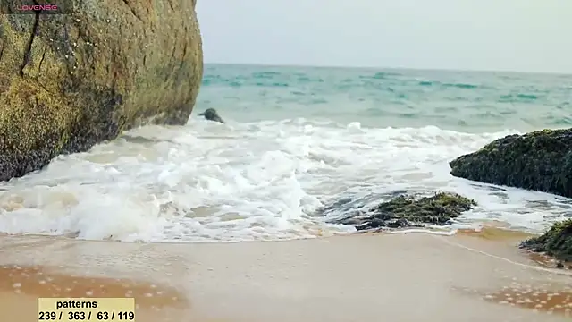 Snapshot of _sex_in_paradise_ chatting on 01-27-25, 11:43 sex in paradise online show from 01-27-25, 11:43