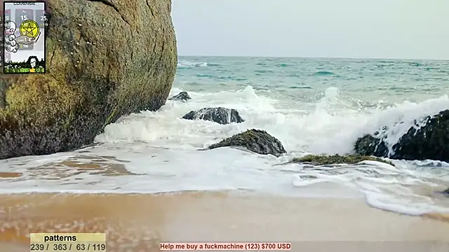 Snapshot of _sex_in_paradise_ chatting on 02-10-25, 11:34 sex in paradise online show from 02-10-25, 11:34