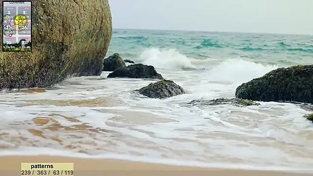 Snapshot of _sex_in_paradise_ chatting on 02-13-25, 10:43 sex in paradise online show from 02-13-25, 10:43