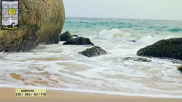 Snapshot of _sex_in_paradise_ chatting on 02-19-25, 11:04 sex in paradise online show from 02-19-25, 11:04