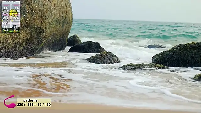 Snapshot of _sex_in_paradise_ chatting on 02-20-25, 11:21 sex in paradise online show from 02-20-25, 11:21