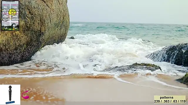 Snapshot of _sex_in_paradise_ chatting on 02-22-25, 11:03 sex in paradise online show from 02-22-25, 11:03