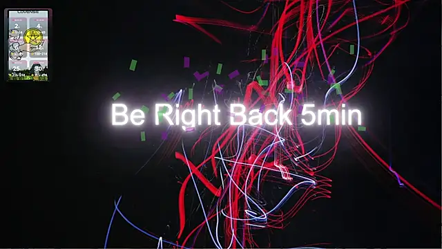 Snapshot of _sex_in_paradise_ chatting on 02-24-25, 11:30 sex in paradise online show from 02-24-25, 11:30