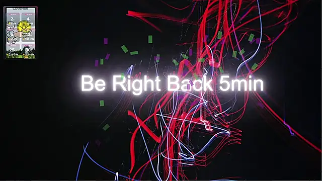 Snapshot of _sex_in_paradise_ chatting on 02-25-25, 11:33 sex in paradise online show from 02-25-25, 11:33