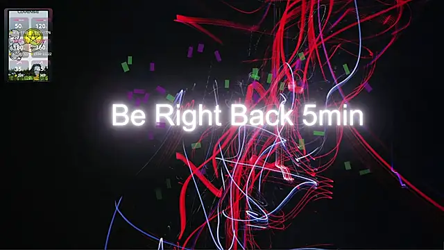 Snapshot of _sex_in_paradise_ chatting on 02-26-25, 02:37 sex in paradise online show from 02-26-25, 02:37