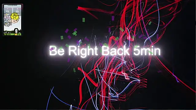 Snapshot of _sex_in_paradise_ chatting on 03-01-25, 11:58 sex in paradise online show from 03-01-25, 11:58