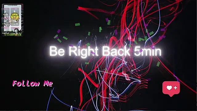 Snapshot of _sex_in_paradise_ chatting on 03-04-25, 11:22 sex in paradise online show from 03-04-25, 11:22