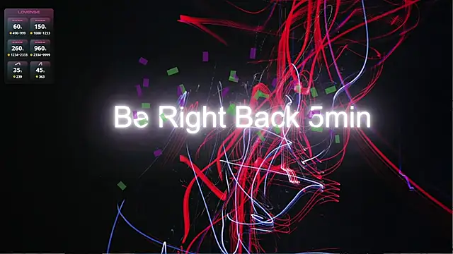 Snapshot of _sex_in_paradise_ chatting on 03-05-25, 11:38 sex in paradise online show from 03-05-25, 11:38