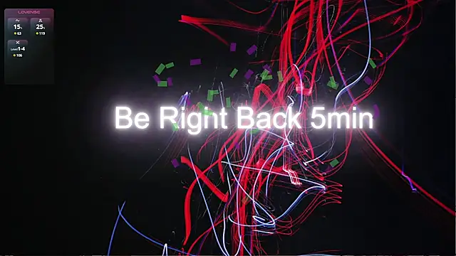 Snapshot of _sex_in_paradise_ chatting on 03-17-25, 10:49 sex in paradise online show from 03-17-25, 10:49