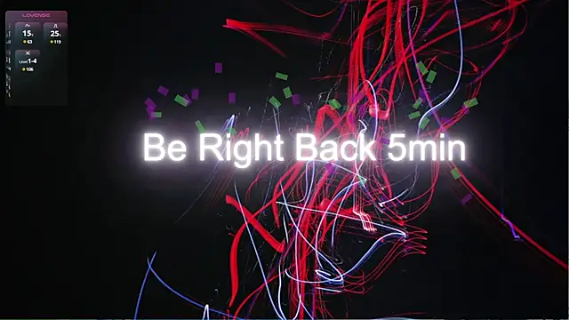 Snapshot of _sex_in_paradise_ chatting on 03-20-25, 10:51 sex in paradise online show from 03-20-25, 10:51