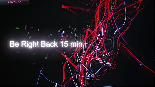 Snapshot of _sex_in_paradise_ chatting on 09-11-25, 11:27 sex in paradise online show from 09-11-25, 11:27