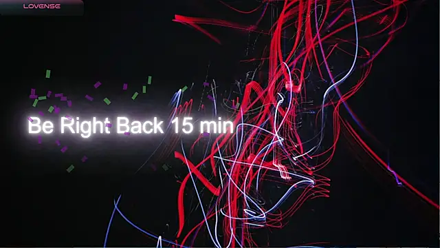 Snapshot of _sex_in_paradise_ chatting on 09-12-25, 11:59 sex in paradise online show from 09-12-25, 11:59