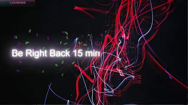 Snapshot of _sex_in_paradise_ chatting on 09-13-25, 11:59 sex in paradise online show from 09-13-25, 11:59