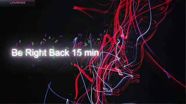 Snapshot of _sex_in_paradise_ chatting on 09-14-25, 04:28 sex in paradise online show from 09-14-25, 04:28